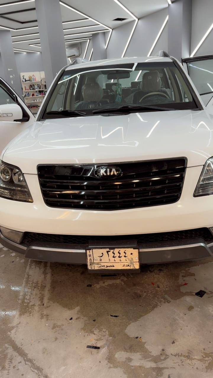 سلام عليكم
مهافي موديل 2014 
فول موصفات مكانه بغداد بلحريه
معروضه 178
هذا رقمي ***********
