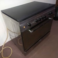 فريش • شغال • الموصل حي الصدام