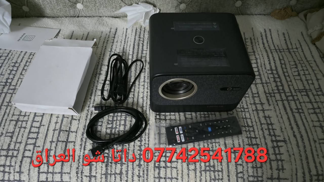 ١٥٠ توصيل مجاني


**إذا كنت صاحب هذا الإعلان وتريد حذفه لأي سبب، رجاءا أرسل رسالة إلى الدعم الفني**