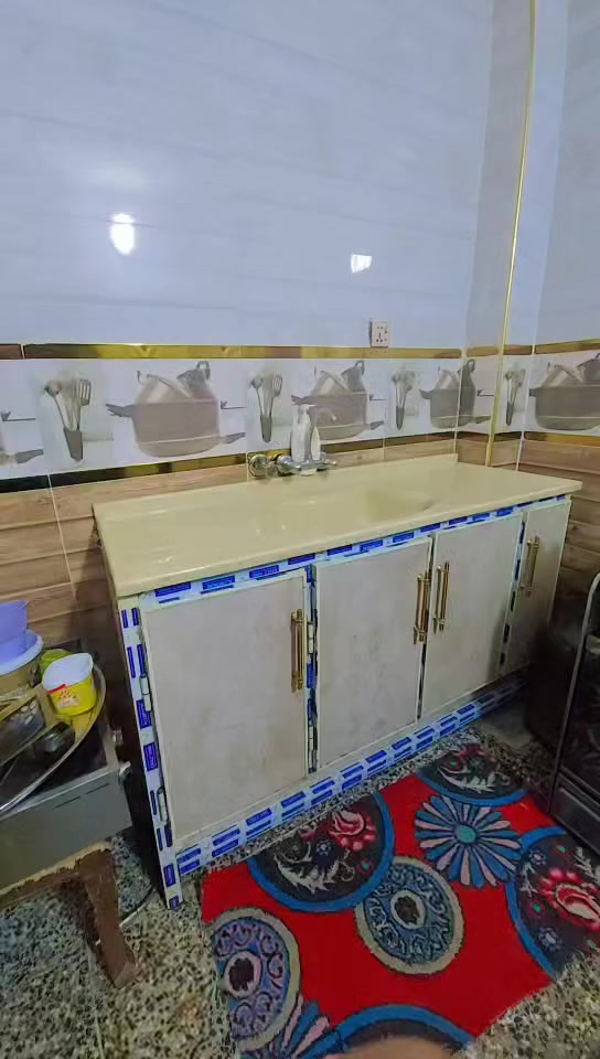 اللبيع كاونتر ***********
