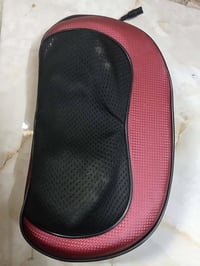 بعقوبه الوثبه • غراض للبيع • الكترونيات وأجهزة