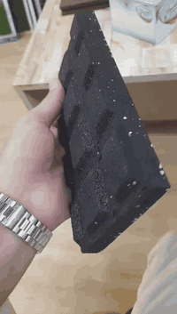 ارضيات نوادي • امتياز الماني • تسليم ١٥ يوم