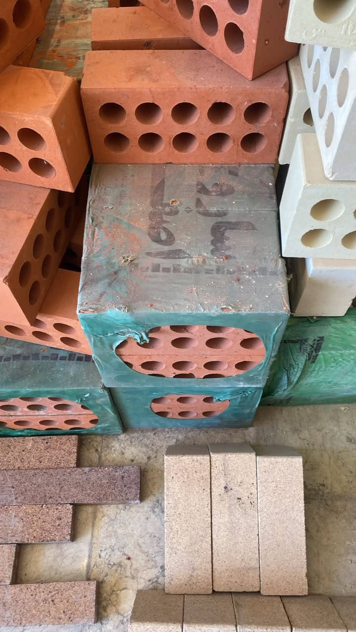 نوفر لكم ✨✨✨✨✨
جف قيم وحجر الواجهات والديكورات والشوايات 
يقدم لكم باربكيو الشواء الجاهز 
خاصيه المنتج تاتي قطع جاهزه وتتركب 
متوفره بعده الوان وقياسات

العنوان  بغداد العامرية 📍📍📍📍
لمعرفه الاسعار ارجو مراسله الصفحه او الاتصال ع الرقم الضاهر☎️📞☎️📞*********** >***********
#شوايات  #جفقيم #ديكور  #باربكيو
