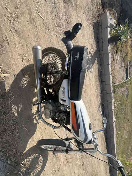 تايكر ب٢٠٠ الف 
 محاويل شارع العام الخاتونيه
***********
