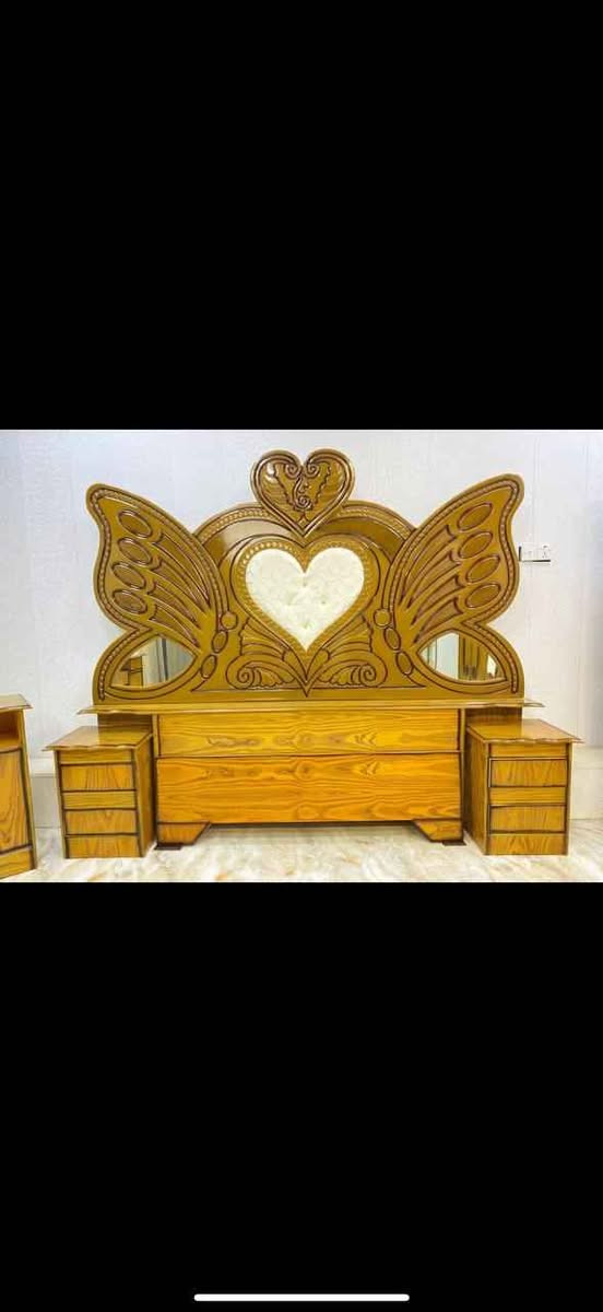 ‎غرف صاج ب ٨٥٠‎ البصرة, العراق


**إذا كنت صاحب هذا الإعلان وتريد حذفه لأي سبب، رجاءا أرسل رسالة إلى الدعم الفني**