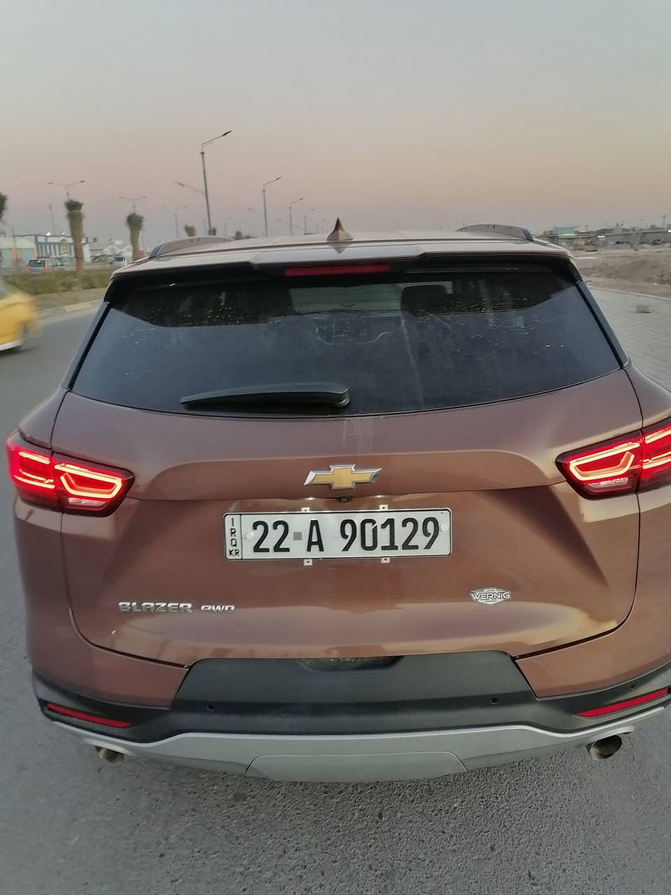 بلايز ٢٣ وارد السونار مرفق بل منشور السعر ٢٤٥
***********
