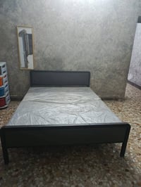 نفرين • جديدة • بيها مجال