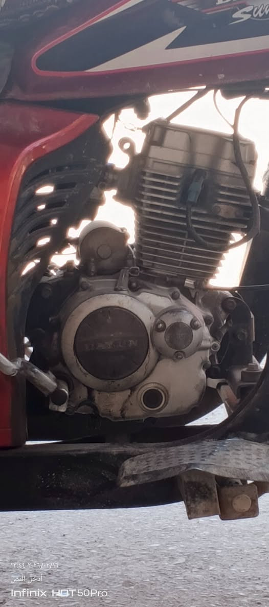 ستوته دايون موديل 21 كفاله عامه سعره مليون و600وبيه مجال
العنوان بغداد المعامل الباويه***********
