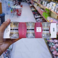قسم البلول • أسعار تنافسية • حي البكر