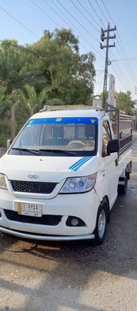 حمل • ٢٠١١ • الكير يفلت