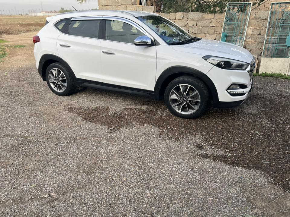 توسان موديل 2018 رقم ديالى دولي بسمي تحويل ثاني يوم مكفولة كفالة عامة محرك 2000 دوش سيارة جاهزة تبريد تدفئة تخم تاير جديد باتري جديد مواصفات مري كهرباء وشفط تحكم ستيرن جهتين شباك نيكل داخل صحراوي مغلف كامرة خلفية بلادي دبل سويج السعر 185 وبي مجال مكان ديالى ناحية السلام رقم الهاتف ***********
