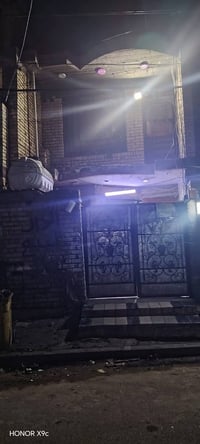 بلشعب • ١٠٠م • سند 25