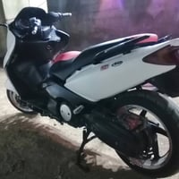 تي ماكس • ٢٠٨ • مراوس