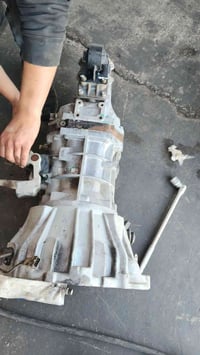 كير جنبي عاليه H2 للبيع فقط الصفرات مالته مابدلتهن شديت واحد جديد قيم ...