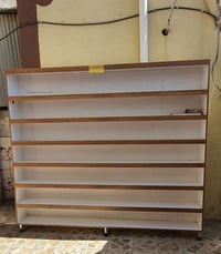 مستخدمة قليل • نظافة ١٠٠٪ • حي الزهراء ميسان