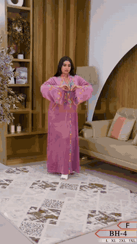 دشداشه مخمل ناعم درجة أولى
⚜️سعر الدرزن 115 الف⚜️
قياس L XL 2XL 3XL
اقل طلب درزن الحجز خاص او واتساب ***********
