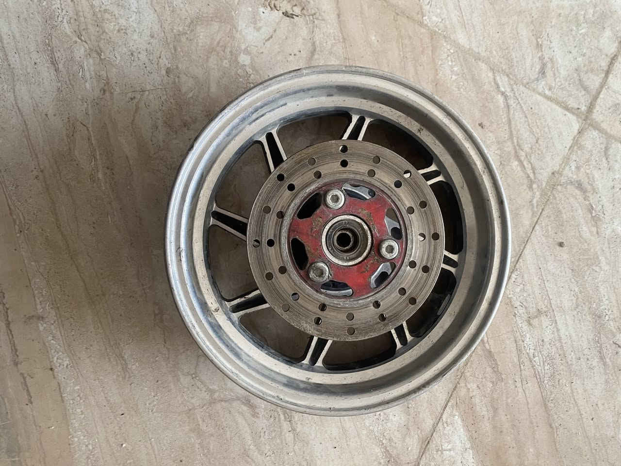 ملاحات ختم واحد ولوياله بلادي ونجمه شلعه وحده ب50 قفل


**إذا كنت صاحب هذا الإعلان وتريد حذفه لأي سبب، رجاءا أرسل رسالة إلى الدعم الفني**