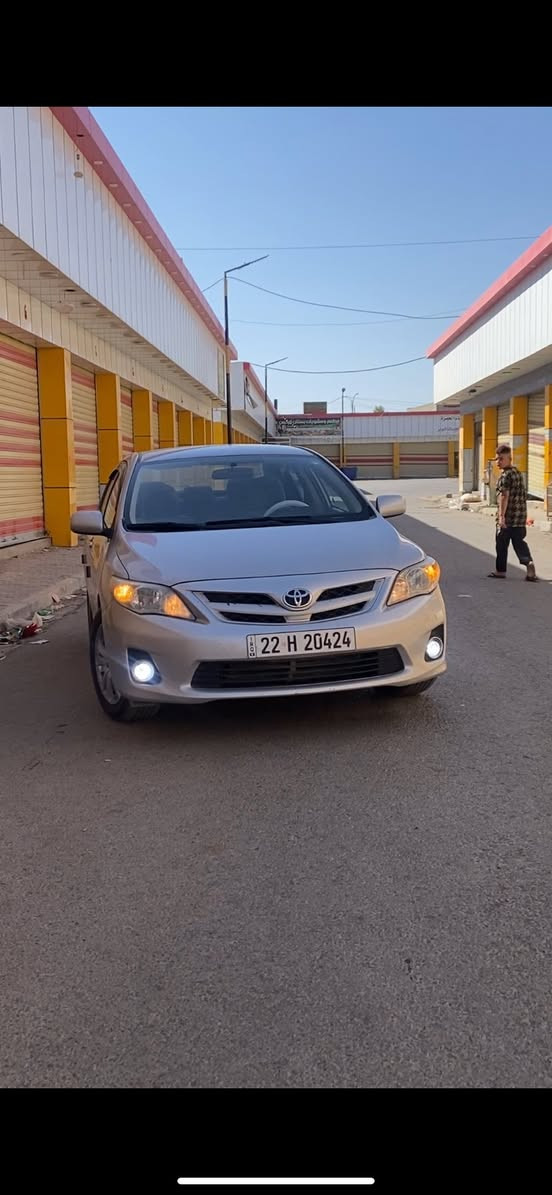 رقم اربيل قبل شهرين حولتها سنويه 2026 هزه جديده 
كير ضمان محرك ينقص 
ضرر تبديل قطع شركه الصفحه اليمنى اثر شخط عيربانه
الاستفسار هـ :***********
م/ خاص ما اجاوب
