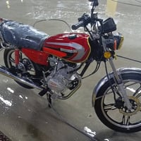 ماطور سلف 5 كير 2021 كامل امكل ماطور ماممفتوح شرط منفيس  لا صرف ولا نف...