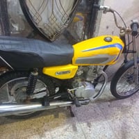 ايراني • كلك شغّال • البصرة الحيانيه