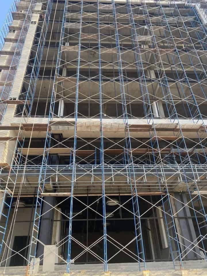 ايجار السكلات بأنواعها المختلفة
ايجار سكله فنيه 

ايجار سكله البوري والقفيص 

السكله الكابلًوك حمالة صب 

للاستفسار ***********
