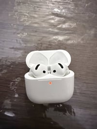 ايربود ابل 4 • تايب سي • ضمان مدى الحياة