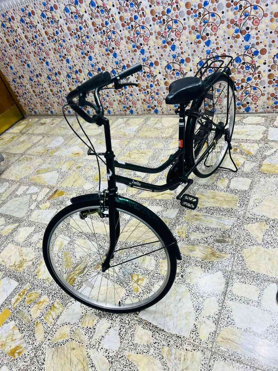 بناتي اخو الجديد استخدام يومين موشم المكان مدينه الصدر


**إذا كنت صاحب هذا الإعلان وتريد حذفه لأي سبب، رجاءا أرسل رسالة إلى الدعم الفني**