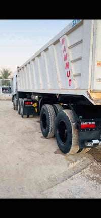 عربانة ماراتيه موديل 15 عربانة مكفول كفاله عامه مصبوغة جماليه عربانة ت...