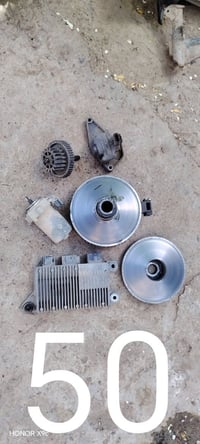 تفصيخ • صفر • رخصه مدير الكروب