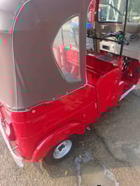 ٢٢كوم • حديد • خاص