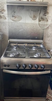 طباخ للبيع السعر ١٤٠ الف   الاتصال على ٠٧٧٠٨٨٠٠٣١٨