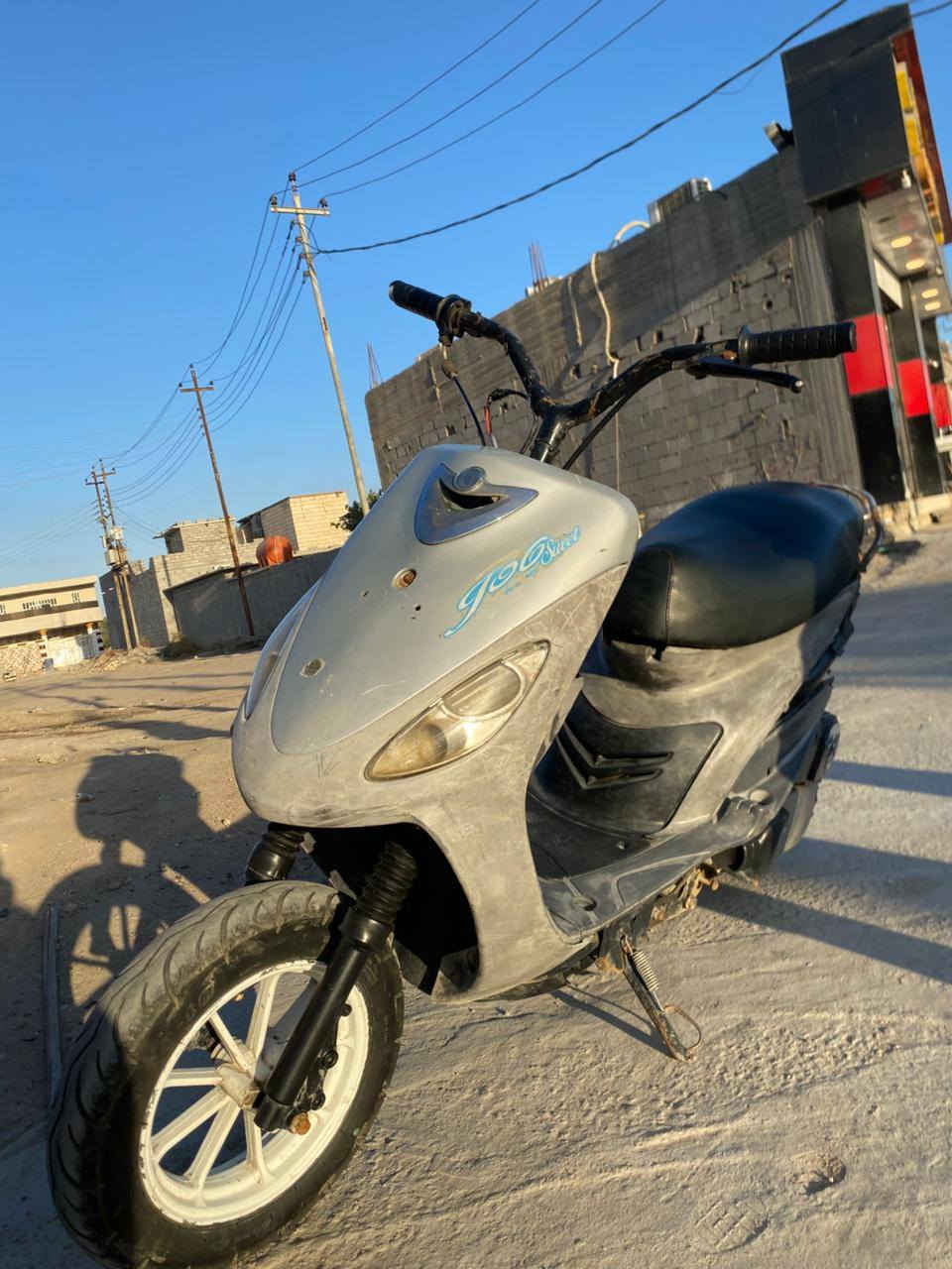 سلام عليكم قجمه لبيع مفتوحا مرا وحده سلف شقال بوشه. 49 فول شلعا مكينه ناعمه مكاني قضاء المدينه رقم ر ***********
