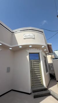 بصره ابو الخصيب • ١٦٠م • ٢ غرف