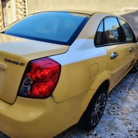 شوفر ليت اوبترا  2011 خليجي🚕 الشركة العامه السياره مكينه وكير خير من ا...