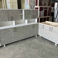 كاونتر • مترين • خشب