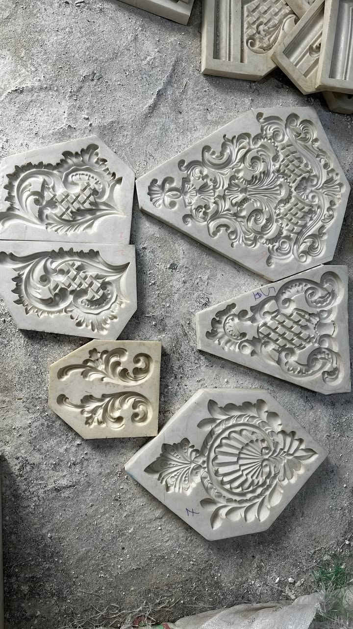 قوالب سيلكون للبيع جديد 
***********
