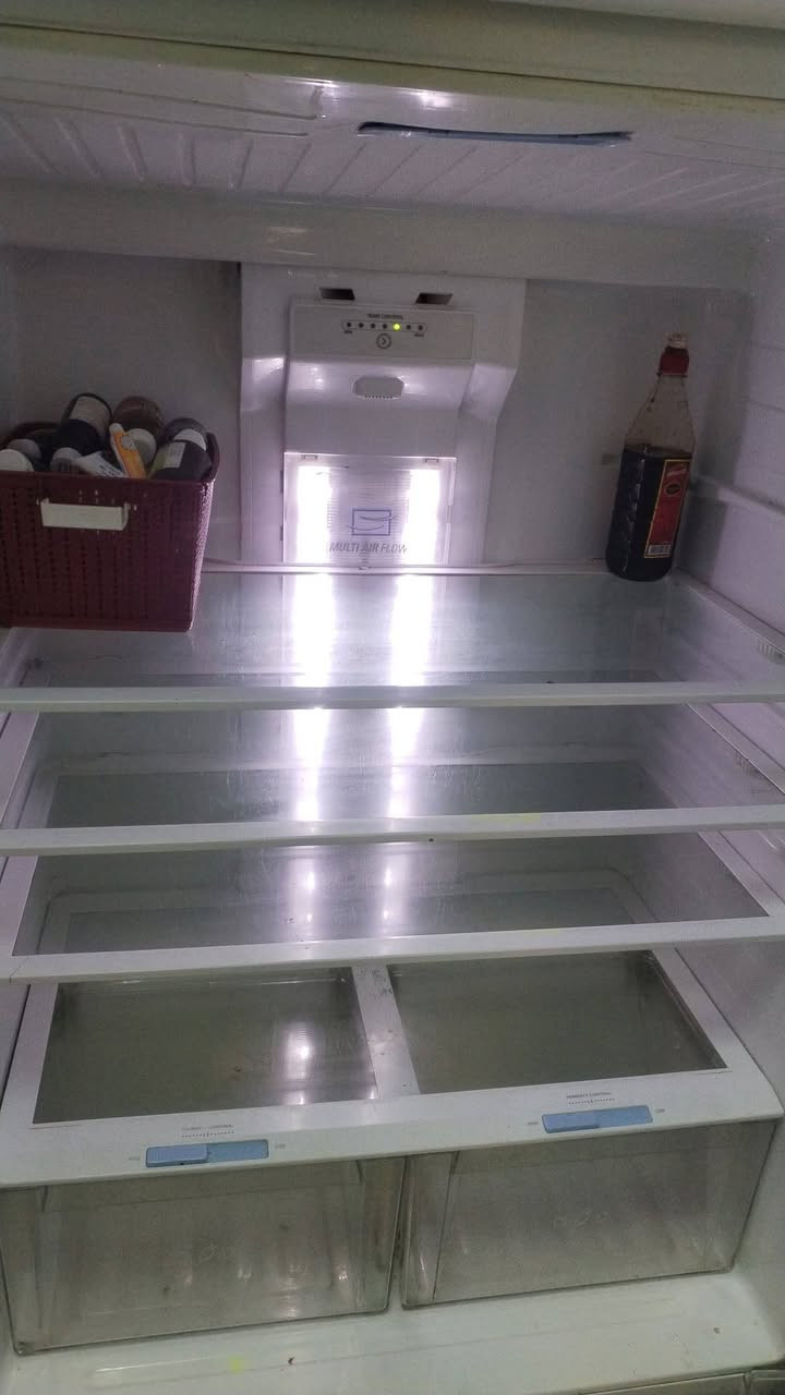 سلام عليكم ثلاجه بخاخ حجم كبير للبيع شرط التجميد سبب البيع زغر المكان السعر 200


**إذا كنت صاحب هذا الإعلان وتريد حذفه لأي سبب، رجاءا أرسل رسالة إلى الدعم الفني**