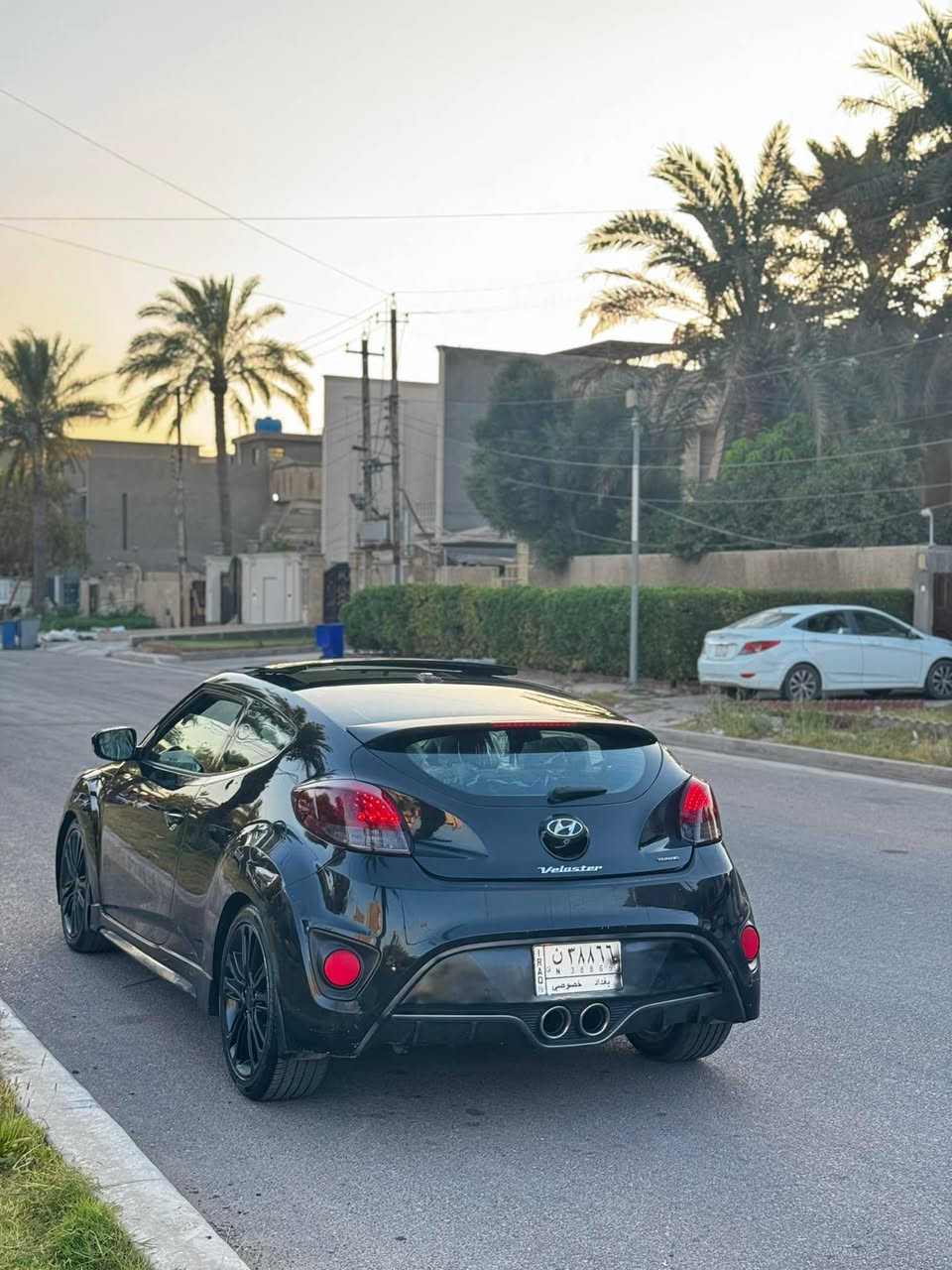 السلام وعليكم
الي يدور جديد ونضيف وممتعوب يشوف هاي الجميله😍👌
موديل ٢٠١٧ فوووول مواصفات
سياره كير مكينه شرط السونار الي يعجبك افحص بي
شاصي لغود ايرباك كله سليم😍
ماشيه 72
٣ بصمات
بصمه تشغيل
سلايد روف قطعتين 
منضومه زنون كامله ع السياره اوتو 
دواخل السياره نسبه النضافه 95%
شاشه جبيره كار بلي
٣ انضمه قياده
كشنات جلد
حساسات امامي خلفي جانبي
مانع انزلاق 
سياره بدون اي نقص تاخذها تدعيلي وتروح ونصبه السياره احلى من الصور بعد 
العنوان السيديه
السعر 85 وبيه مجال كلش قليل خواتها موديل 2013 بهذا السعر
***********
