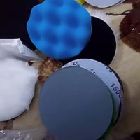 اكسسوارات سيارة