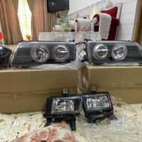 للبيع جديد للاستفسار 07721460073