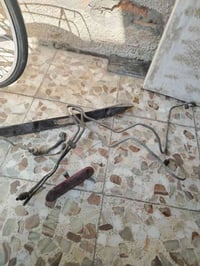 غراض شيروكي ٢٠٠٠ كلهن ٧٥ الف اتصال ٠٧٧٠٤٢٠٢٥٥٧