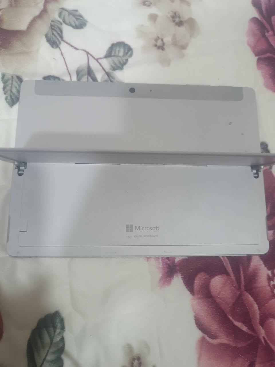 السلام عليكم ورحمة الله وبركاتة
عندي هاي حاسبه للبيع نظيفه جدا واني منزل بيهه لعبتين بس العب بيهن ع وقت فراغي ماعرفه سعرهه انطيني سعرك وبخدمتك وهاي مواصفاتهه بل صور. رقم *********** 
متواجد فيس بوك واتساب وهاذ رقم مكاني بغداد
