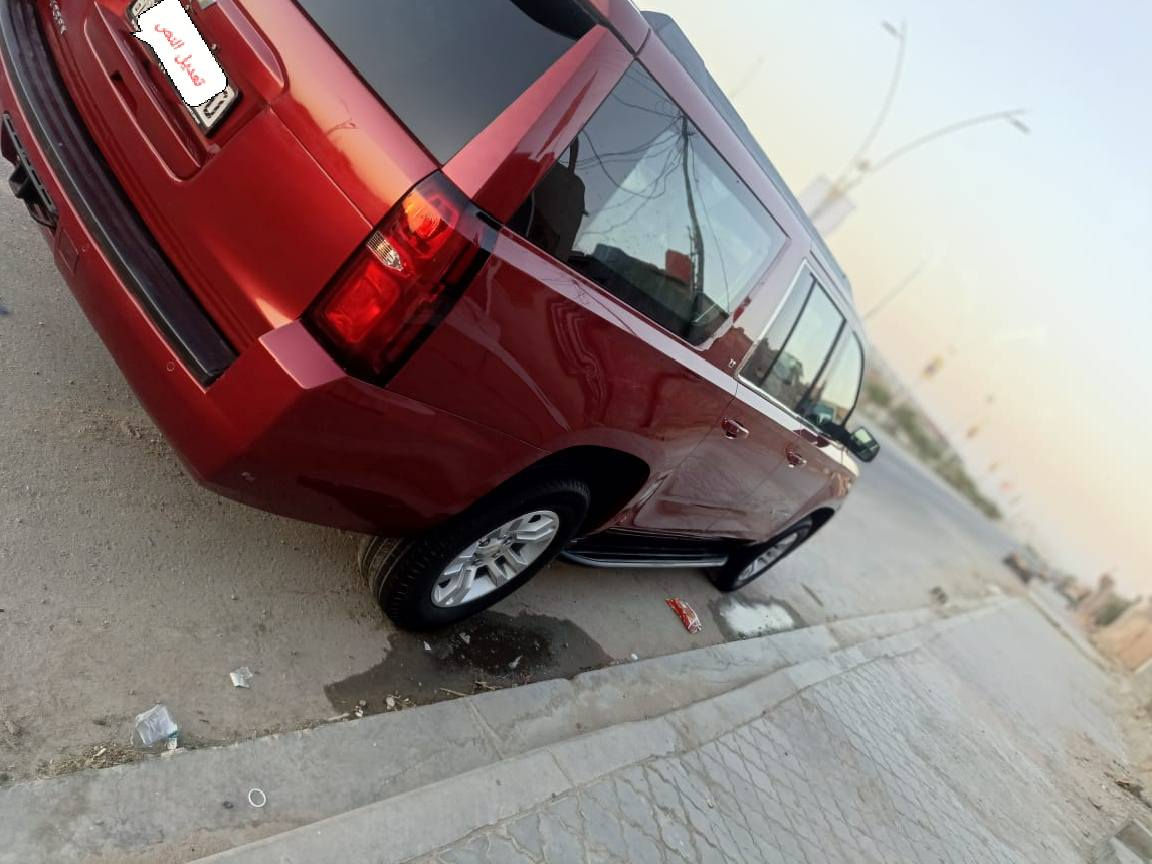 سوبربان طويله ادوات ادوات كفاله من الكص متوم وحاهزه
فول مواصفات مديل 20 بيع او مراوس 
***********
