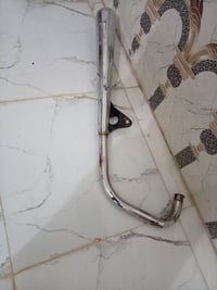 كاتم • قطع غيار • الرفاعي