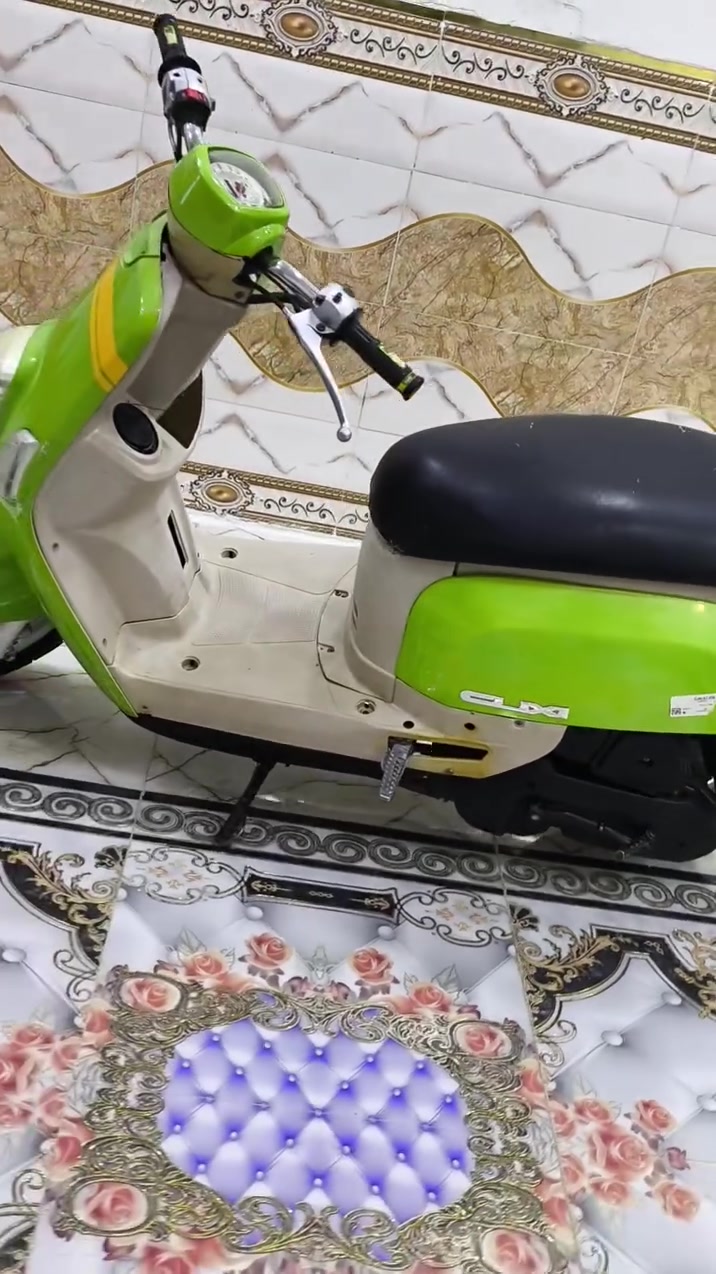 سلام عليكم شباب....... دراجه ماكس بوليس البيعع دراجه نضيفه خير من الله دراج مكينته مفتمفتوحه مره وحده دراجه نضيفه..... كفرات ختمم واحد لو ميزز مكان كوت حيي الجودين .................. السعر 400 وبيه مجالل الشراي بي خير ويدلل وهاذه رقميي ***********
