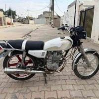 ماطور5 • كهربائيات شغاله • كركوك