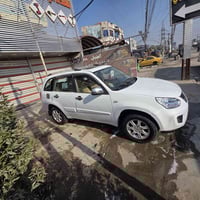 تيكو موديل 2013سياره مكفوله من ضربه بيه صبغ مكانت فقط بدون ي قطه كمله ...