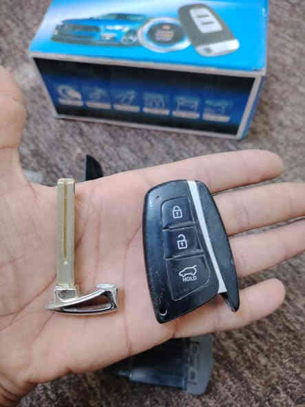 غراض ازيره شغاله مكاني بغداد البلديات الضباط كلهن ب 50 الف
***********
