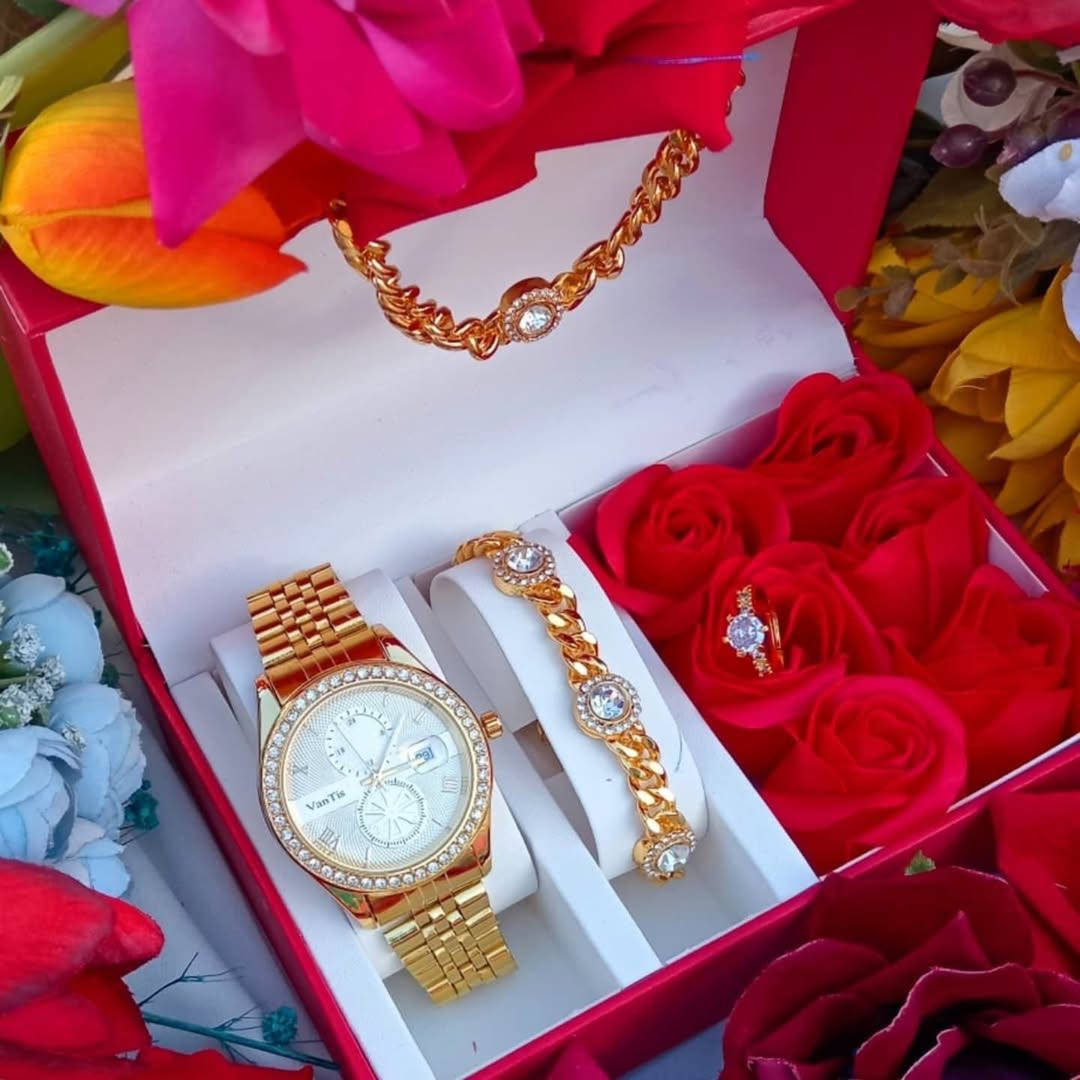 هدايا عيد الحب 🎁 
#لايكات #متابعه


**إذا كنت صاحب هذا الإعلان وتريد حذفه لأي سبب، رجاءا أرسل رسالة إلى الدعم الفني**