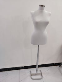 مليكانة • اسفنج • قياس ٤٠